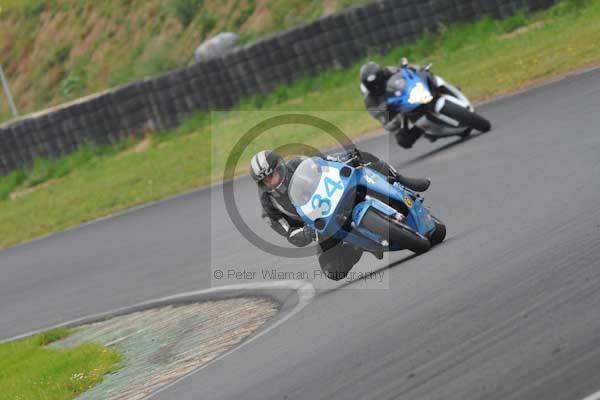 anglesey;brands hatch;cadwell park;croft;digital images;donington park;enduro;enduro digital images;event;event digital images;eventdigitalimages;mallory park;no limits;oulton park;peter wileman photography;racing;racing digital images;silverstone;snetterton;trackday;trackday digital images;trackday photos;vintage;vmcc banbury run;welsh 2 day enduro