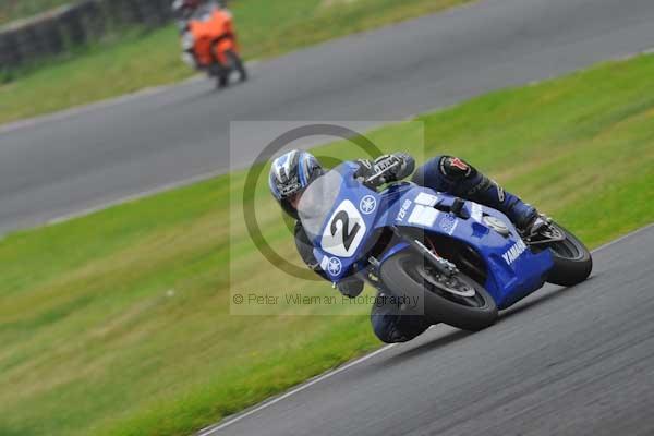 anglesey;brands hatch;cadwell park;croft;digital images;donington park;enduro;enduro digital images;event;event digital images;eventdigitalimages;mallory park;no limits;oulton park;peter wileman photography;racing;racing digital images;silverstone;snetterton;trackday;trackday digital images;trackday photos;vintage;vmcc banbury run;welsh 2 day enduro