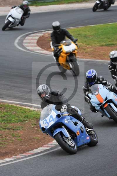 anglesey;brands hatch;cadwell park;croft;digital images;donington park;enduro;enduro digital images;event;event digital images;eventdigitalimages;mallory park;no limits;oulton park;peter wileman photography;racing;racing digital images;silverstone;snetterton;trackday;trackday digital images;trackday photos;vintage;vmcc banbury run;welsh 2 day enduro