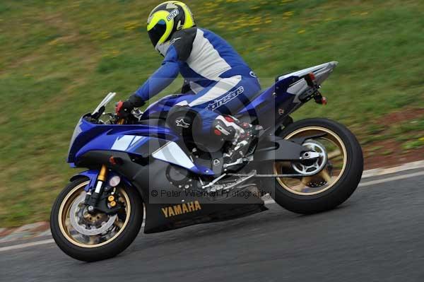 anglesey;brands hatch;cadwell park;croft;digital images;donington park;enduro;enduro digital images;event;event digital images;eventdigitalimages;mallory park;no limits;oulton park;peter wileman photography;racing;racing digital images;silverstone;snetterton;trackday;trackday digital images;trackday photos;vintage;vmcc banbury run;welsh 2 day enduro