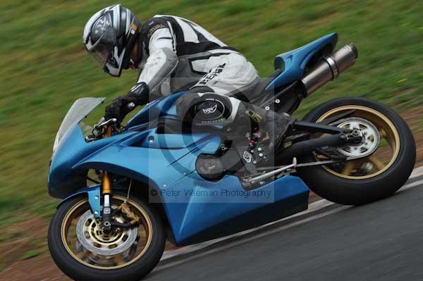 anglesey;brands hatch;cadwell park;croft;digital images;donington park;enduro;enduro digital images;event;event digital images;eventdigitalimages;mallory park;no limits;oulton park;peter wileman photography;racing;racing digital images;silverstone;snetterton;trackday;trackday digital images;trackday photos;vintage;vmcc banbury run;welsh 2 day enduro