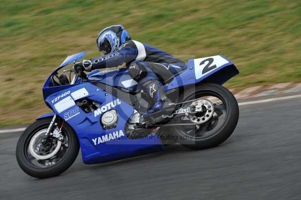 anglesey;brands hatch;cadwell park;croft;digital images;donington park;enduro;enduro digital images;event;event digital images;eventdigitalimages;mallory park;no limits;oulton park;peter wileman photography;racing;racing digital images;silverstone;snetterton;trackday;trackday digital images;trackday photos;vintage;vmcc banbury run;welsh 2 day enduro