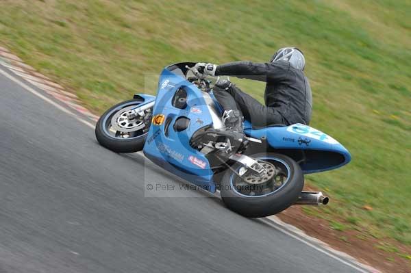 anglesey;brands hatch;cadwell park;croft;digital images;donington park;enduro;enduro digital images;event;event digital images;eventdigitalimages;mallory park;no limits;oulton park;peter wileman photography;racing;racing digital images;silverstone;snetterton;trackday;trackday digital images;trackday photos;vintage;vmcc banbury run;welsh 2 day enduro