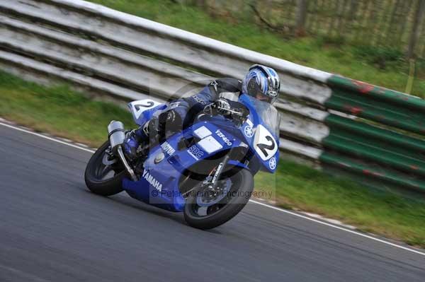 anglesey;brands hatch;cadwell park;croft;digital images;donington park;enduro;enduro digital images;event;event digital images;eventdigitalimages;mallory park;no limits;oulton park;peter wileman photography;racing;racing digital images;silverstone;snetterton;trackday;trackday digital images;trackday photos;vintage;vmcc banbury run;welsh 2 day enduro