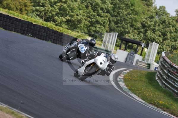 anglesey;brands hatch;cadwell park;croft;digital images;donington park;enduro;enduro digital images;event;event digital images;eventdigitalimages;mallory park;no limits;oulton park;peter wileman photography;racing;racing digital images;silverstone;snetterton;trackday;trackday digital images;trackday photos;vintage;vmcc banbury run;welsh 2 day enduro