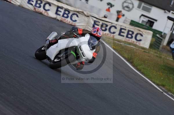 anglesey;brands hatch;cadwell park;croft;digital images;donington park;enduro;enduro digital images;event;event digital images;eventdigitalimages;mallory park;no limits;oulton park;peter wileman photography;racing;racing digital images;silverstone;snetterton;trackday;trackday digital images;trackday photos;vintage;vmcc banbury run;welsh 2 day enduro