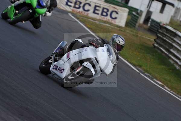 anglesey;brands hatch;cadwell park;croft;digital images;donington park;enduro;enduro digital images;event;event digital images;eventdigitalimages;mallory park;no limits;oulton park;peter wileman photography;racing;racing digital images;silverstone;snetterton;trackday;trackday digital images;trackday photos;vintage;vmcc banbury run;welsh 2 day enduro