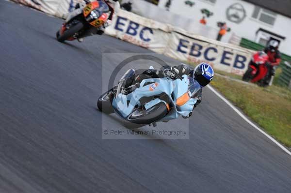 anglesey;brands hatch;cadwell park;croft;digital images;donington park;enduro;enduro digital images;event;event digital images;eventdigitalimages;mallory park;no limits;oulton park;peter wileman photography;racing;racing digital images;silverstone;snetterton;trackday;trackday digital images;trackday photos;vintage;vmcc banbury run;welsh 2 day enduro