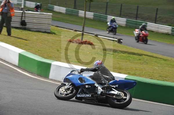 anglesey;brands hatch;cadwell park;croft;digital images;donington park;enduro;enduro digital images;event;event digital images;eventdigitalimages;mallory park;no limits;oulton park;peter wileman photography;racing;racing digital images;silverstone;snetterton;trackday;trackday digital images;trackday photos;vintage;vmcc banbury run;welsh 2 day enduro