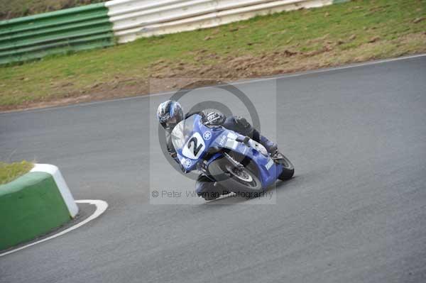 anglesey;brands hatch;cadwell park;croft;digital images;donington park;enduro;enduro digital images;event;event digital images;eventdigitalimages;mallory park;no limits;oulton park;peter wileman photography;racing;racing digital images;silverstone;snetterton;trackday;trackday digital images;trackday photos;vintage;vmcc banbury run;welsh 2 day enduro
