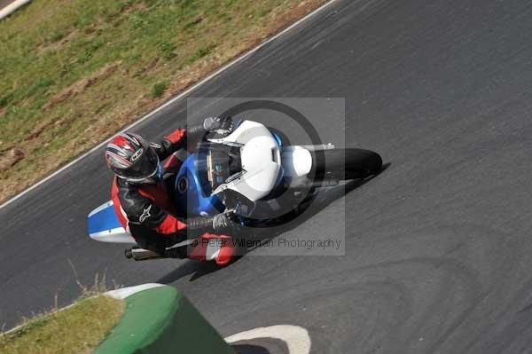 anglesey;brands hatch;cadwell park;croft;digital images;donington park;enduro;enduro digital images;event;event digital images;eventdigitalimages;mallory park;no limits;oulton park;peter wileman photography;racing;racing digital images;silverstone;snetterton;trackday;trackday digital images;trackday photos;vintage;vmcc banbury run;welsh 2 day enduro