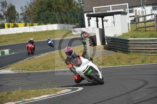 anglesey;brands hatch;cadwell park;croft;digital images;donington park;enduro;enduro digital images;event;event digital images;eventdigitalimages;mallory park;no limits;oulton park;peter wileman photography;racing;racing digital images;silverstone;snetterton;trackday;trackday digital images;trackday photos;vintage;vmcc banbury run;welsh 2 day enduro