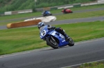 INTER BLUE/WHITE BIKES