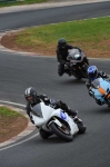 anglesey;brands-hatch;cadwell-park;croft;digital-images;donington-park;enduro;enduro-digital-images;event;event-digital-images;eventdigitalimages;mallory-park;no-limits;oulton-park;peter-wileman-photography;racing;racing-digital-images;silverstone;snetterton;trackday;trackday-digital-images;trackday-photos;vintage;vmcc-banbury-run;welsh-2-day-enduro