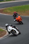 anglesey;brands-hatch;cadwell-park;croft;digital-images;donington-park;enduro;enduro-digital-images;event;event-digital-images;eventdigitalimages;mallory-park;no-limits;oulton-park;peter-wileman-photography;racing;racing-digital-images;silverstone;snetterton;trackday;trackday-digital-images;trackday-photos;vintage;vmcc-banbury-run;welsh-2-day-enduro