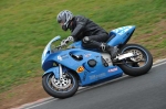 anglesey;brands-hatch;cadwell-park;croft;digital-images;donington-park;enduro;enduro-digital-images;event;event-digital-images;eventdigitalimages;mallory-park;no-limits;oulton-park;peter-wileman-photography;racing;racing-digital-images;silverstone;snetterton;trackday;trackday-digital-images;trackday-photos;vintage;vmcc-banbury-run;welsh-2-day-enduro