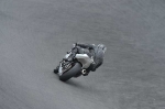 anglesey;brands-hatch;cadwell-park;croft;digital-images;donington-park;enduro;enduro-digital-images;event;event-digital-images;eventdigitalimages;mallory-park;no-limits;oulton-park;peter-wileman-photography;racing;racing-digital-images;silverstone;snetterton;trackday;trackday-digital-images;trackday-photos;vintage;vmcc-banbury-run;welsh-2-day-enduro