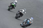 anglesey;brands-hatch;cadwell-park;croft;digital-images;donington-park;enduro;enduro-digital-images;event;event-digital-images;eventdigitalimages;mallory-park;no-limits;oulton-park;peter-wileman-photography;racing;racing-digital-images;silverstone;snetterton;trackday;trackday-digital-images;trackday-photos;vintage;vmcc-banbury-run;welsh-2-day-enduro