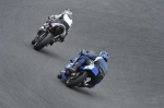 anglesey;brands-hatch;cadwell-park;croft;digital-images;donington-park;enduro;enduro-digital-images;event;event-digital-images;eventdigitalimages;mallory-park;no-limits;oulton-park;peter-wileman-photography;racing;racing-digital-images;silverstone;snetterton;trackday;trackday-digital-images;trackday-photos;vintage;vmcc-banbury-run;welsh-2-day-enduro