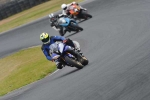 anglesey;brands-hatch;cadwell-park;croft;digital-images;donington-park;enduro;enduro-digital-images;event;event-digital-images;eventdigitalimages;mallory-park;no-limits;oulton-park;peter-wileman-photography;racing;racing-digital-images;silverstone;snetterton;trackday;trackday-digital-images;trackday-photos;vintage;vmcc-banbury-run;welsh-2-day-enduro