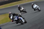anglesey;brands-hatch;cadwell-park;croft;digital-images;donington-park;enduro;enduro-digital-images;event;event-digital-images;eventdigitalimages;mallory-park;no-limits;oulton-park;peter-wileman-photography;racing;racing-digital-images;silverstone;snetterton;trackday;trackday-digital-images;trackday-photos;vintage;vmcc-banbury-run;welsh-2-day-enduro