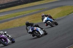 anglesey;brands-hatch;cadwell-park;croft;digital-images;donington-park;enduro;enduro-digital-images;event;event-digital-images;eventdigitalimages;mallory-park;no-limits;oulton-park;peter-wileman-photography;racing;racing-digital-images;silverstone;snetterton;trackday;trackday-digital-images;trackday-photos;vintage;vmcc-banbury-run;welsh-2-day-enduro