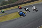 anglesey;brands-hatch;cadwell-park;croft;digital-images;donington-park;enduro;enduro-digital-images;event;event-digital-images;eventdigitalimages;mallory-park;no-limits;oulton-park;peter-wileman-photography;racing;racing-digital-images;silverstone;snetterton;trackday;trackday-digital-images;trackday-photos;vintage;vmcc-banbury-run;welsh-2-day-enduro