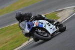 anglesey;brands-hatch;cadwell-park;croft;digital-images;donington-park;enduro;enduro-digital-images;event;event-digital-images;eventdigitalimages;mallory-park;no-limits;oulton-park;peter-wileman-photography;racing;racing-digital-images;silverstone;snetterton;trackday;trackday-digital-images;trackday-photos;vintage;vmcc-banbury-run;welsh-2-day-enduro