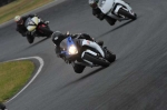 anglesey;brands-hatch;cadwell-park;croft;digital-images;donington-park;enduro;enduro-digital-images;event;event-digital-images;eventdigitalimages;mallory-park;no-limits;oulton-park;peter-wileman-photography;racing;racing-digital-images;silverstone;snetterton;trackday;trackday-digital-images;trackday-photos;vintage;vmcc-banbury-run;welsh-2-day-enduro