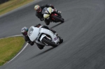 anglesey;brands-hatch;cadwell-park;croft;digital-images;donington-park;enduro;enduro-digital-images;event;event-digital-images;eventdigitalimages;mallory-park;no-limits;oulton-park;peter-wileman-photography;racing;racing-digital-images;silverstone;snetterton;trackday;trackday-digital-images;trackday-photos;vintage;vmcc-banbury-run;welsh-2-day-enduro