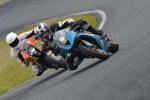 anglesey;brands-hatch;cadwell-park;croft;digital-images;donington-park;enduro;enduro-digital-images;event;event-digital-images;eventdigitalimages;mallory-park;no-limits;oulton-park;peter-wileman-photography;racing;racing-digital-images;silverstone;snetterton;trackday;trackday-digital-images;trackday-photos;vintage;vmcc-banbury-run;welsh-2-day-enduro