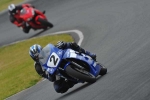 anglesey;brands-hatch;cadwell-park;croft;digital-images;donington-park;enduro;enduro-digital-images;event;event-digital-images;eventdigitalimages;mallory-park;no-limits;oulton-park;peter-wileman-photography;racing;racing-digital-images;silverstone;snetterton;trackday;trackday-digital-images;trackday-photos;vintage;vmcc-banbury-run;welsh-2-day-enduro