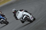 anglesey;brands-hatch;cadwell-park;croft;digital-images;donington-park;enduro;enduro-digital-images;event;event-digital-images;eventdigitalimages;mallory-park;no-limits;oulton-park;peter-wileman-photography;racing;racing-digital-images;silverstone;snetterton;trackday;trackday-digital-images;trackday-photos;vintage;vmcc-banbury-run;welsh-2-day-enduro