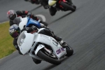 anglesey;brands-hatch;cadwell-park;croft;digital-images;donington-park;enduro;enduro-digital-images;event;event-digital-images;eventdigitalimages;mallory-park;no-limits;oulton-park;peter-wileman-photography;racing;racing-digital-images;silverstone;snetterton;trackday;trackday-digital-images;trackday-photos;vintage;vmcc-banbury-run;welsh-2-day-enduro