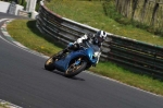 anglesey;brands-hatch;cadwell-park;croft;digital-images;donington-park;enduro;enduro-digital-images;event;event-digital-images;eventdigitalimages;mallory-park;no-limits;oulton-park;peter-wileman-photography;racing;racing-digital-images;silverstone;snetterton;trackday;trackday-digital-images;trackday-photos;vintage;vmcc-banbury-run;welsh-2-day-enduro