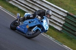 anglesey;brands-hatch;cadwell-park;croft;digital-images;donington-park;enduro;enduro-digital-images;event;event-digital-images;eventdigitalimages;mallory-park;no-limits;oulton-park;peter-wileman-photography;racing;racing-digital-images;silverstone;snetterton;trackday;trackday-digital-images;trackday-photos;vintage;vmcc-banbury-run;welsh-2-day-enduro