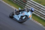 anglesey;brands-hatch;cadwell-park;croft;digital-images;donington-park;enduro;enduro-digital-images;event;event-digital-images;eventdigitalimages;mallory-park;no-limits;oulton-park;peter-wileman-photography;racing;racing-digital-images;silverstone;snetterton;trackday;trackday-digital-images;trackday-photos;vintage;vmcc-banbury-run;welsh-2-day-enduro