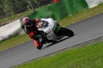 anglesey;brands-hatch;cadwell-park;croft;digital-images;donington-park;enduro;enduro-digital-images;event;event-digital-images;eventdigitalimages;mallory-park;no-limits;oulton-park;peter-wileman-photography;racing;racing-digital-images;silverstone;snetterton;trackday;trackday-digital-images;trackday-photos;vintage;vmcc-banbury-run;welsh-2-day-enduro