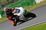 anglesey;brands-hatch;cadwell-park;croft;digital-images;donington-park;enduro;enduro-digital-images;event;event-digital-images;eventdigitalimages;mallory-park;no-limits;oulton-park;peter-wileman-photography;racing;racing-digital-images;silverstone;snetterton;trackday;trackday-digital-images;trackday-photos;vintage;vmcc-banbury-run;welsh-2-day-enduro