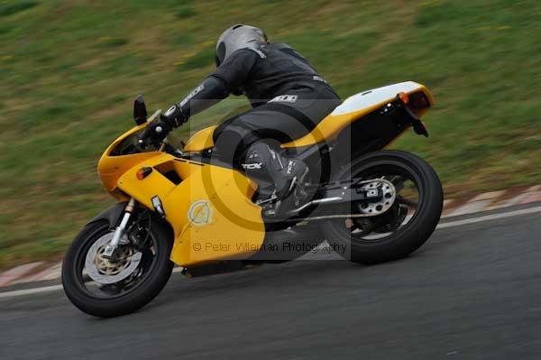 anglesey;brands hatch;cadwell park;croft;digital images;donington park;enduro;enduro digital images;event;event digital images;eventdigitalimages;mallory park;no limits;oulton park;peter wileman photography;racing;racing digital images;silverstone;snetterton;trackday;trackday digital images;trackday photos;vintage;vmcc banbury run;welsh 2 day enduro