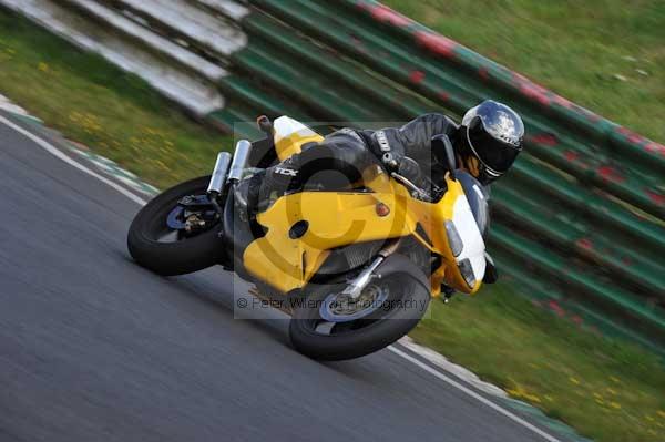 anglesey;brands hatch;cadwell park;croft;digital images;donington park;enduro;enduro digital images;event;event digital images;eventdigitalimages;mallory park;no limits;oulton park;peter wileman photography;racing;racing digital images;silverstone;snetterton;trackday;trackday digital images;trackday photos;vintage;vmcc banbury run;welsh 2 day enduro