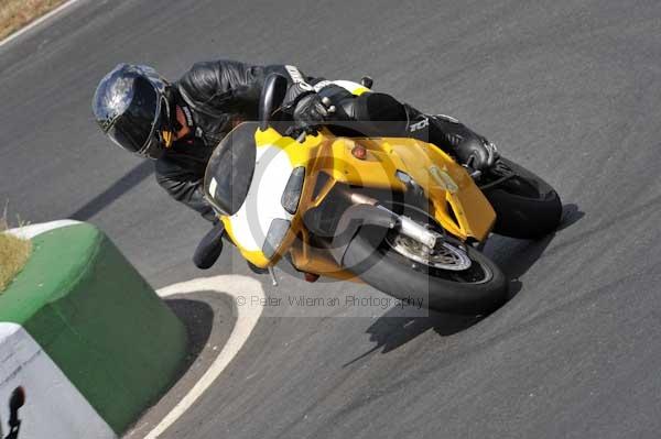 anglesey;brands hatch;cadwell park;croft;digital images;donington park;enduro;enduro digital images;event;event digital images;eventdigitalimages;mallory park;no limits;oulton park;peter wileman photography;racing;racing digital images;silverstone;snetterton;trackday;trackday digital images;trackday photos;vintage;vmcc banbury run;welsh 2 day enduro