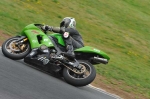anglesey;brands-hatch;cadwell-park;croft;digital-images;donington-park;enduro;enduro-digital-images;event;event-digital-images;eventdigitalimages;mallory-park;no-limits;oulton-park;peter-wileman-photography;racing;racing-digital-images;silverstone;snetterton;trackday;trackday-digital-images;trackday-photos;vintage;vmcc-banbury-run;welsh-2-day-enduro