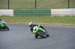 anglesey;brands-hatch;cadwell-park;croft;digital-images;donington-park;enduro;enduro-digital-images;event;event-digital-images;eventdigitalimages;mallory-park;no-limits;oulton-park;peter-wileman-photography;racing;racing-digital-images;silverstone;snetterton;trackday;trackday-digital-images;trackday-photos;vintage;vmcc-banbury-run;welsh-2-day-enduro