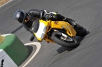 anglesey;brands-hatch;cadwell-park;croft;digital-images;donington-park;enduro;enduro-digital-images;event;event-digital-images;eventdigitalimages;mallory-park;no-limits;oulton-park;peter-wileman-photography;racing;racing-digital-images;silverstone;snetterton;trackday;trackday-digital-images;trackday-photos;vintage;vmcc-banbury-run;welsh-2-day-enduro