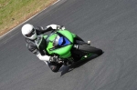 INTER GREEN/YELLOW BIKES