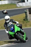 anglesey;brands-hatch;cadwell-park;croft;digital-images;donington-park;enduro;enduro-digital-images;event;event-digital-images;eventdigitalimages;mallory-park;no-limits;oulton-park;peter-wileman-photography;racing;racing-digital-images;silverstone;snetterton;trackday;trackday-digital-images;trackday-photos;vintage;vmcc-banbury-run;welsh-2-day-enduro