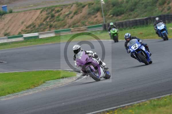 anglesey;brands hatch;cadwell park;croft;digital images;donington park;enduro;enduro digital images;event;event digital images;eventdigitalimages;mallory park;no limits;oulton park;peter wileman photography;racing;racing digital images;silverstone;snetterton;trackday;trackday digital images;trackday photos;vintage;vmcc banbury run;welsh 2 day enduro
