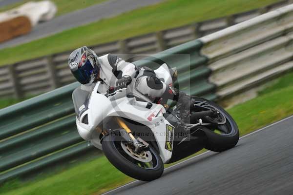 anglesey;brands hatch;cadwell park;croft;digital images;donington park;enduro;enduro digital images;event;event digital images;eventdigitalimages;mallory park;no limits;oulton park;peter wileman photography;racing;racing digital images;silverstone;snetterton;trackday;trackday digital images;trackday photos;vintage;vmcc banbury run;welsh 2 day enduro