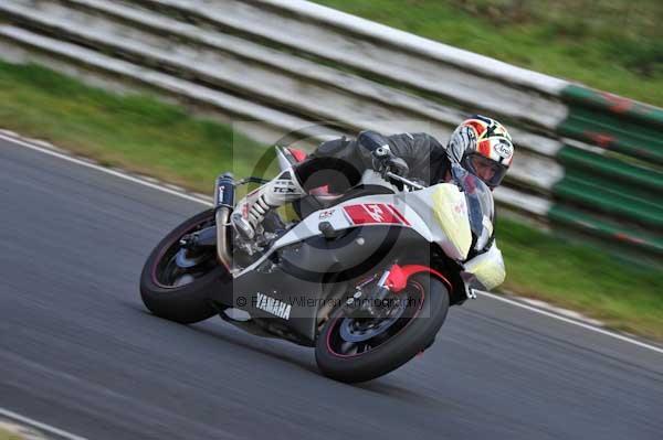 anglesey;brands hatch;cadwell park;croft;digital images;donington park;enduro;enduro digital images;event;event digital images;eventdigitalimages;mallory park;no limits;oulton park;peter wileman photography;racing;racing digital images;silverstone;snetterton;trackday;trackday digital images;trackday photos;vintage;vmcc banbury run;welsh 2 day enduro